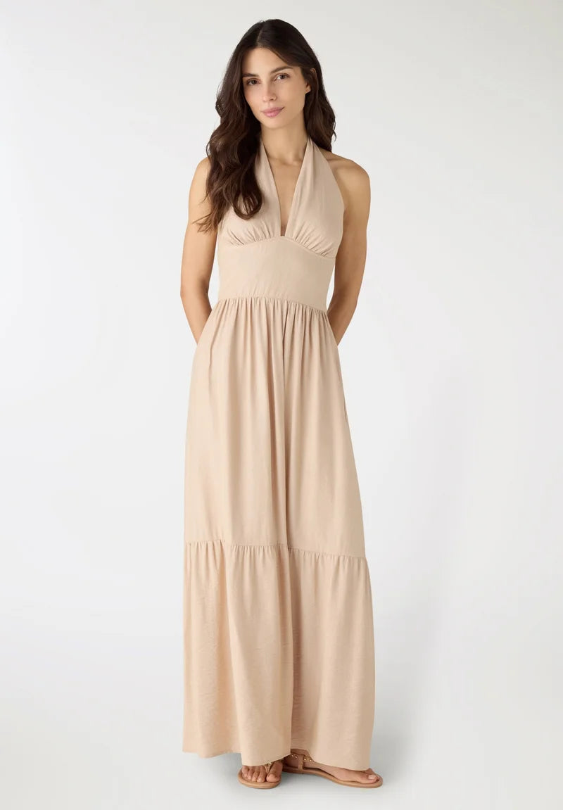 Vestito lungo