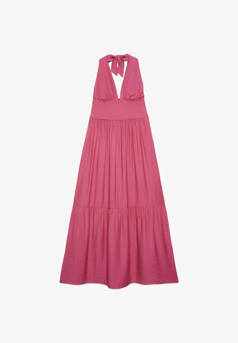 Vestito lungo